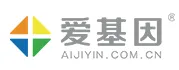 Aijiyin logo