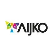 AIJKO logo