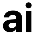 aijobs logo