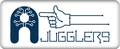 Aijugglers
