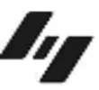 Aiju Intelligent Technology logo