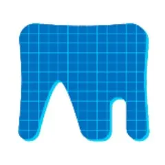 Aikaan Labs