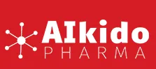 AIkido Pharma logo