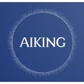 AIKING SOLUTIONS