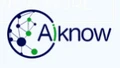 AiKnow