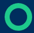 AIKOLO logo