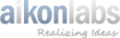 Aikon Labs