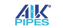 AIK Pipes & Polymers