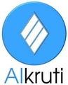 AIKRUTI