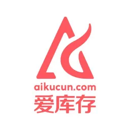 Aikucun logo