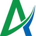 Aikyne Technology
