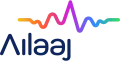 Ailaaj logo