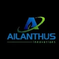 Ailanthus Innovations