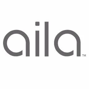 Aila Technologies logo