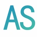 Aileensoul