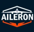 Aileron Aviations