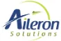 Aileron Solutions logo