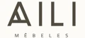 AILI Mebeles logo