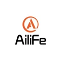 Ailife logo