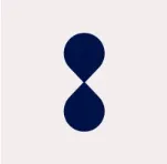 Ailin logo