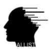 AI List Capital logo