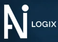 AILogix Software