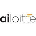 Ailoitte