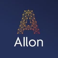 AIlon logo
