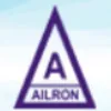 AILRON PHARMA
