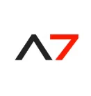 AIM7 logo
