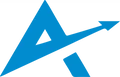 Aim Breakthrough