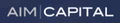 AIM Capital logo