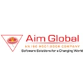 Aim Global Solutions