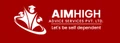 Aim High Advice Services