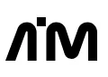 Aim Security logo