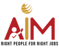 Aim Multiskills Jobs