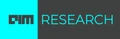 AIM Research logo