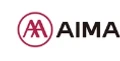 AIMA EBikes logo