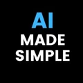 Aimadesimple