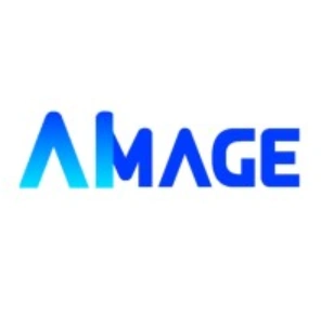 AIMAGE Technologies