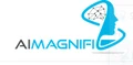 AIMagnifi