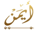 Aiman logo