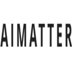 AIMATTER logo