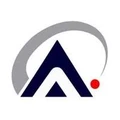 Aimbeat logo