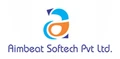 Aimbeat Softech