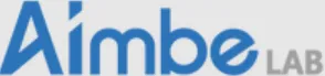 AimbeLab
