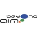 Aimbeyond
