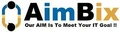 AIMBIX