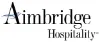 Aimbridge Hospitality logo