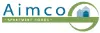 Aimco logo